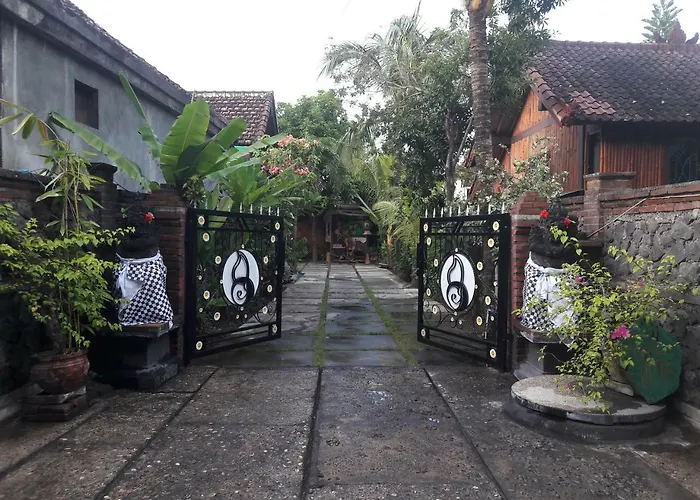 Bulih